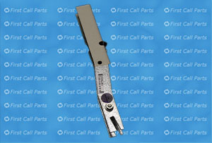 451213022612. Click to expand image