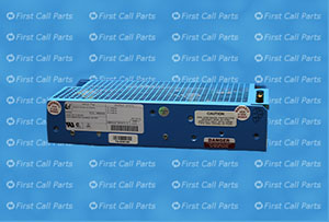 5981563. Click to expand image