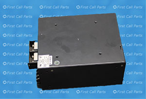 2258715-4. Click to expand image