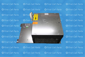 989000002697. Click to expand image