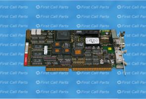 1659023. Click to expand image