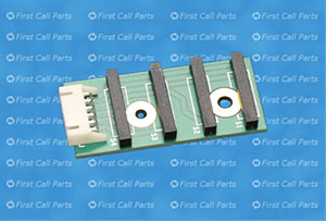 5145484. Click to expand image