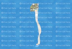 4776147. Click to expand image