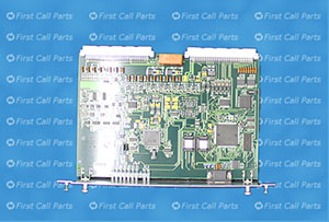 452209014715. Click to expand image