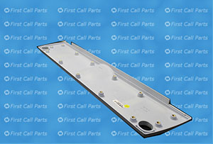 10150481. Click to expand image