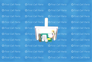 10357927. Click to expand image