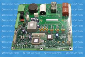 2242440-11. Click to expand image