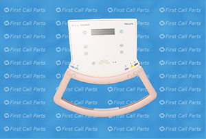 984860002081. Click to expand image