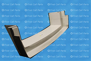 10093069. Click to expand image