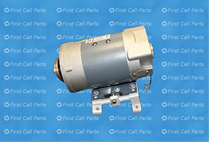 46-180768g2. Click to expand image