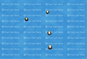 3101953. Click to expand image