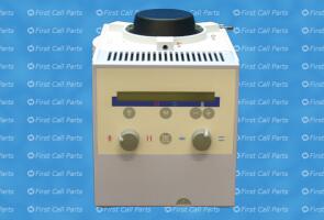 0468256. Click to expand image