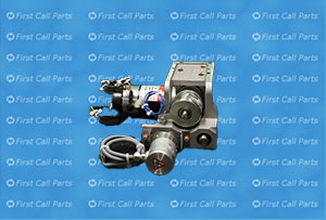 5131503. Click to expand image