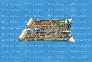 2146224. Click to expand image