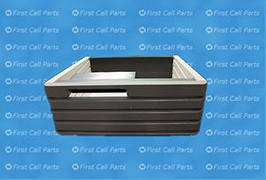 5315850. Click to expand image