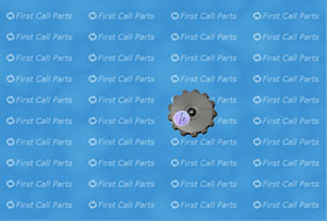 3115271. Click to expand image