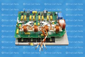 2155477. Click to expand image