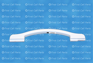 2143373-2. Click to expand image