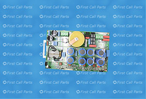 10307362. Click to expand image