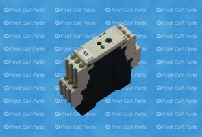 7006526. Click to expand image