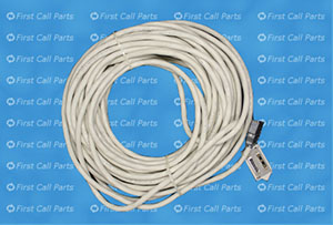 452230013311. Click to expand image