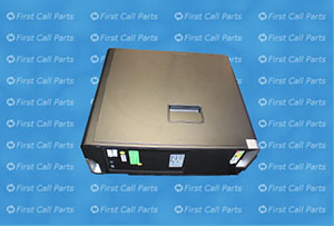 989606119341. Click to expand image