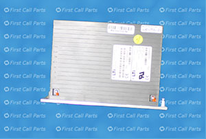 10547176. Click to expand image