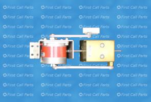 2203332. Click to expand image