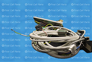 452210459443. Click to expand image