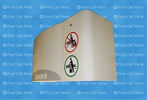 2140009. Click to expand image