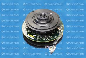 2844897. Click to expand image