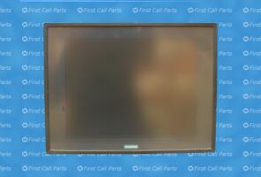 4775792. Click to expand image