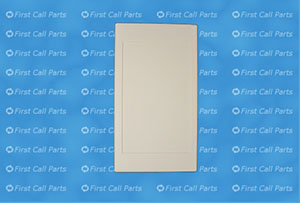 2824683. Click to expand image