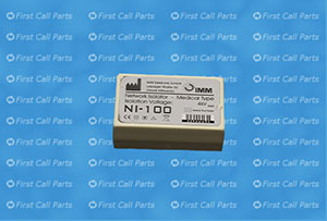 272217118055. Click to expand image