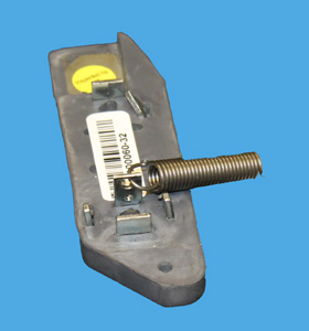 477414. Click to expand image