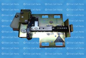 451213022091. Click to expand image