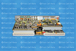 452216703431. Click to expand image