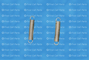 10681622. Click to expand image