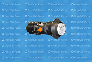 10681691. Click to expand image