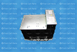 459800990822. Click to expand image