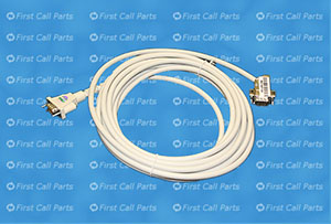 7146363. Click to expand image