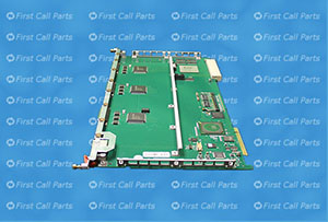 452216703572 side. Click to expand image