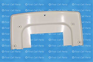 2406802. Click to expand image