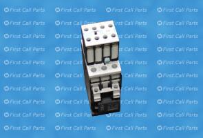 3086873. Click to expand image