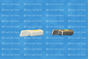 7154149. Click to expand image