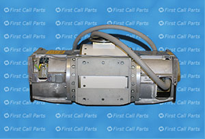 989000003692 back. Click to expand image