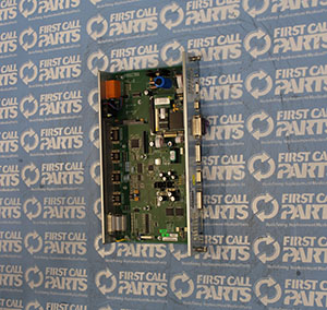 451213063673. Click to expand image