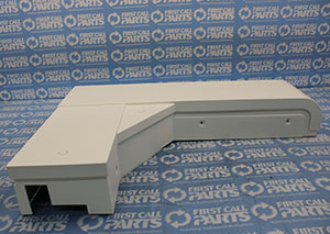 10409068. Click to expand image