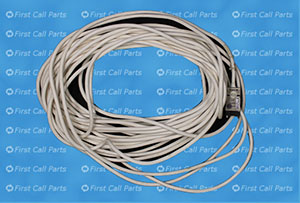 46-832751G75. Click to expand image