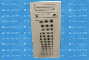 451220107011. Click to expand image